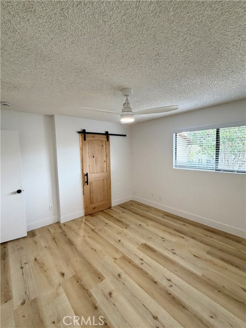 Detail Gallery Image 10 of 17 For 400 S Flower #8,  Orange,  CA 92868 - 3 Beds | 2/1 Baths