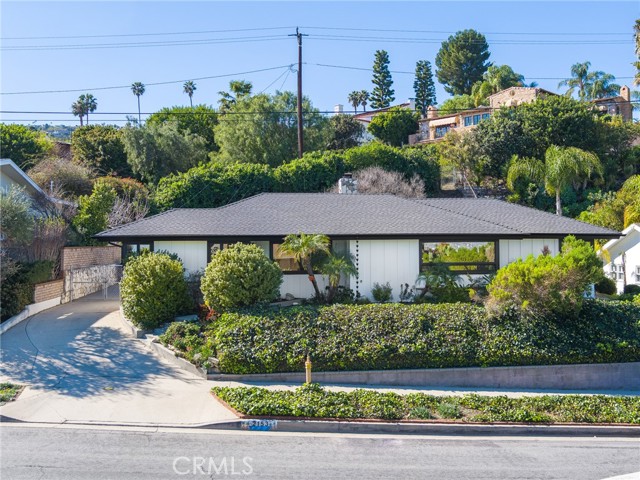 2153 Macarthur Street, Rancho Palos Verdes, California 90275, 2 Bedrooms Bedrooms, ,2 BathroomsBathrooms,Residential,Sold,Macarthur,PV22032910