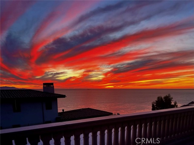 Detail Gallery Image 47 of 54 For 32025 Cape Point Dr, Rancho Palos Verdes,  CA 90275 - 5 Beds | 5/1 Baths