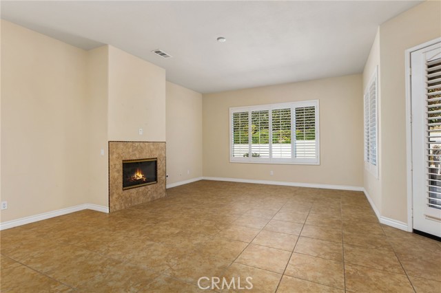 Detail Gallery Image 18 of 58 For 6297 Sawgrass, Banning,  CA 92220 - 2 Beds | 2/1 Baths