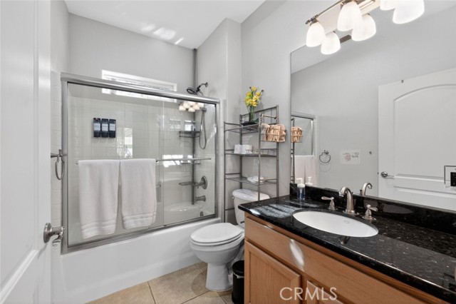 Detail Gallery Image 27 of 30 For 67972 Monterico Rd, Desert Hot Springs,  CA 92240 - 3 Beds | 2/1 Baths