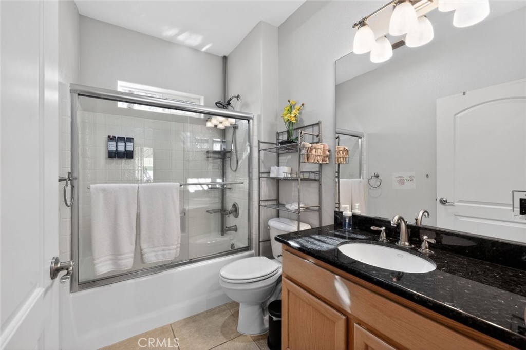 MLS #BB25276203 image #26