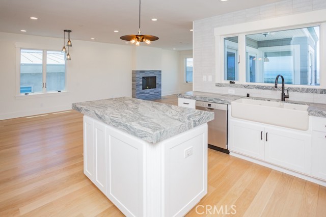 4114 The Strand, Manhattan Beach, California 90266, 4 Bedrooms Bedrooms, ,4 BathroomsBathrooms,Residential,Sold,The Strand,EV22119797