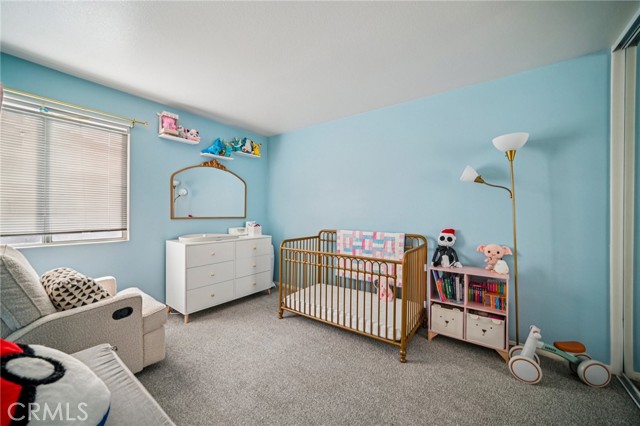 Detail Gallery Image 25 of 29 For 45614 Barham, Lancaster,  CA 93534 - 3 Beds | 2/1 Baths