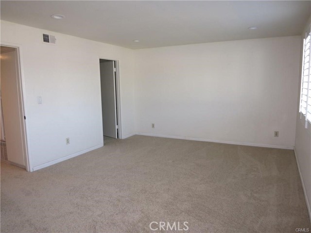 Detail Gallery Image 58 of 61 For 15819 Prairie, Lawndale,  CA 90260 - 2 Beds | 2 Baths