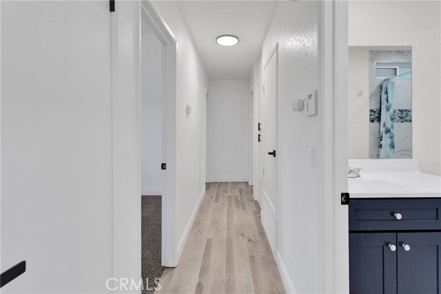 Detail Gallery Image 16 of 47 For 15505 via Cartagena St, Hesperia,  CA 92345 - 3 Beds | 2 Baths