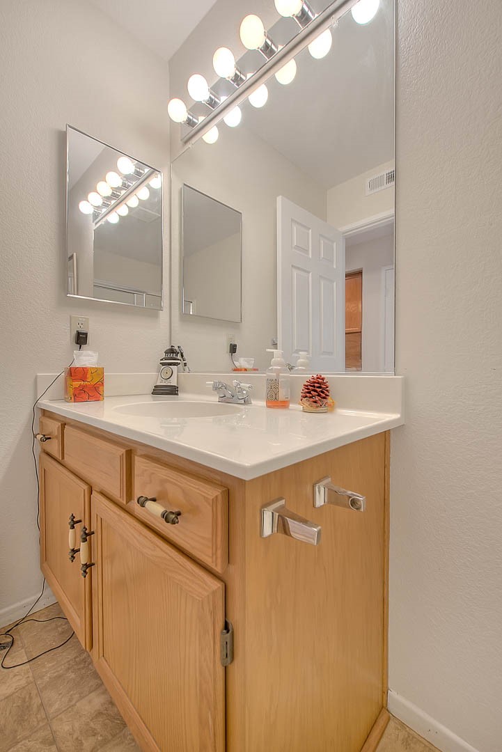 Detail Gallery Image 29 of 53 For 2790 Banyan Tree Ln, Hemet,  CA 92545 - 3 Beds | 2 Baths