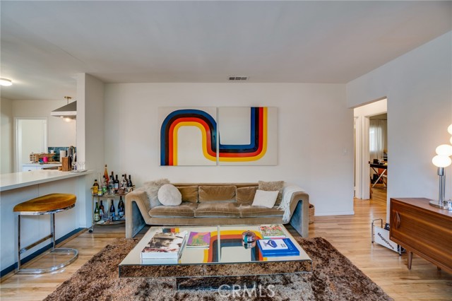 3716 & 3714 Rosemead Avenue, Los Angeles CA: https://media.crmls.org/medias/337b3540-2a07-43e1-bb23-16a991d4a039.jpg