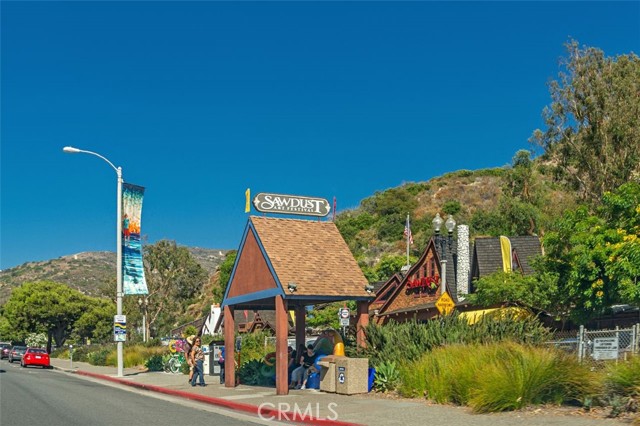 Detail Gallery Image 58 of 67 For 30851 Marilyn Dr, Laguna Beach,  CA 92651 - 3 Beds | 2 Baths