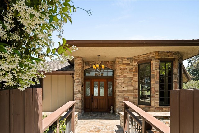 Detail Gallery Image 37 of 50 For 4117 Vanetta Pl, Studio City,  CA 91604 - 4 Beds | 4 Baths