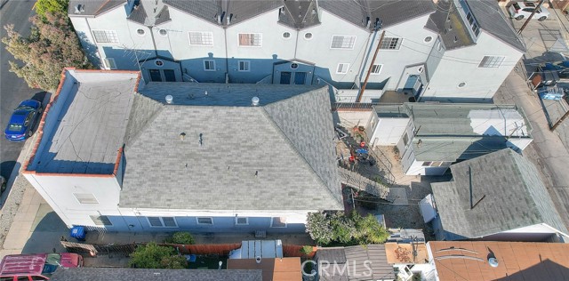 Detail Gallery Image 14 of 27 For 629 W 8th, San Pedro,  CA 90731 - – Beds | – Baths