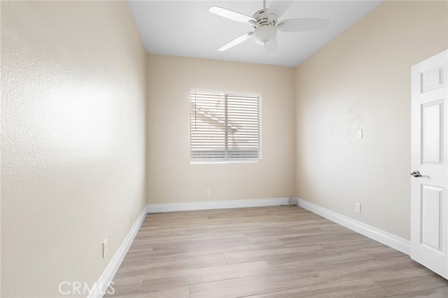 Detail Gallery Image 24 of 41 For 19377 Mt Wasatch, Riverside,  CA 92508 - 3 Beds | 2 Baths