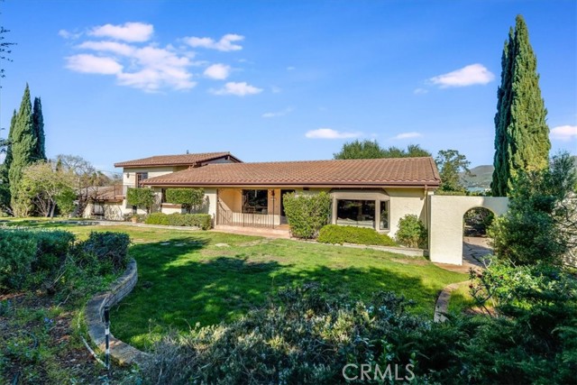 Front Image Thumbnail for CRSC25249779