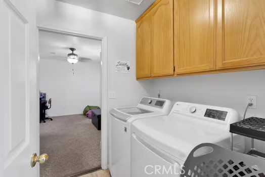 Detail Gallery Image 12 of 23 For 8755 Lassen Ave, Hesperia,  CA 92345 - 3 Beds | 2 Baths