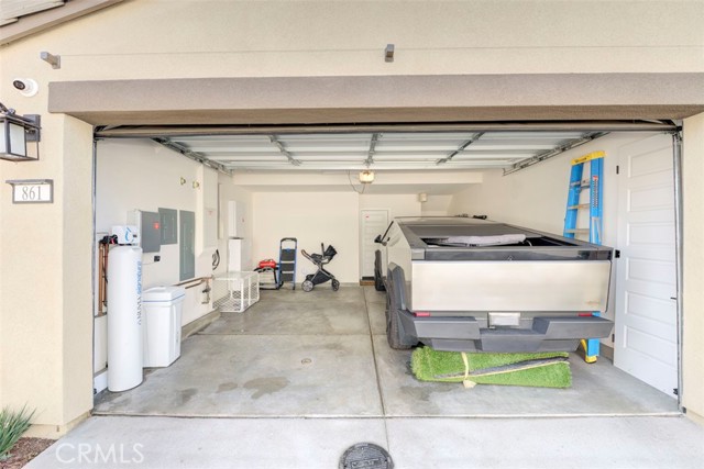 Detail Gallery Image 20 of 39 For 861 Cornelia Way, Rancho Mission Viejo,  CA 92694 - 2 Beds | 2 Baths