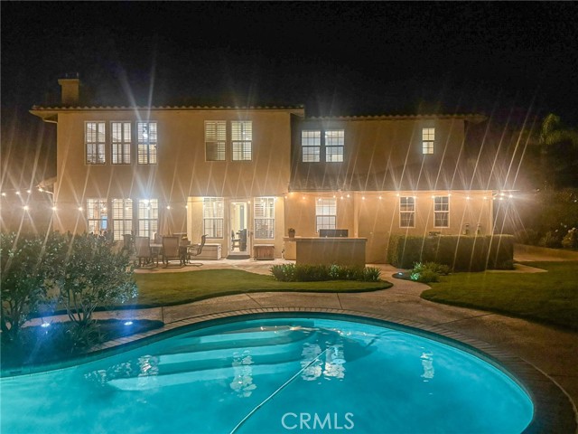 Detail Gallery Image 50 of 65 For 26865 Grey Pl, Stevenson Ranch,  CA 91381 - 5 Beds | 5 Baths