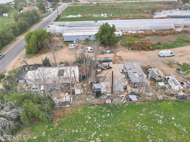 Detail Gallery Image 39 of 55 For 29570 13 Th St, Nuevo,  CA 92567 - – Beds | – Baths