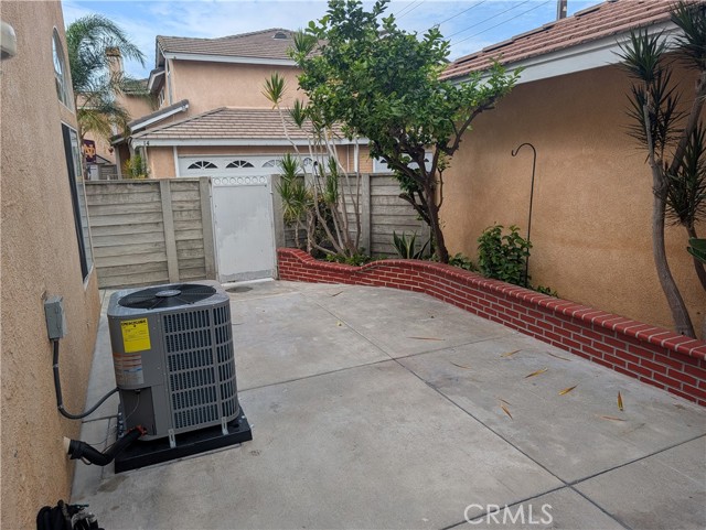 9900 Tagus Street, 17 photo 25