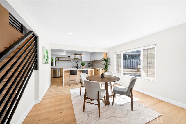 Detail Gallery Image 7 of 32 For 2248 El Rancho, Fullerton,  CA 92833 - 4 Beds | 3 Baths