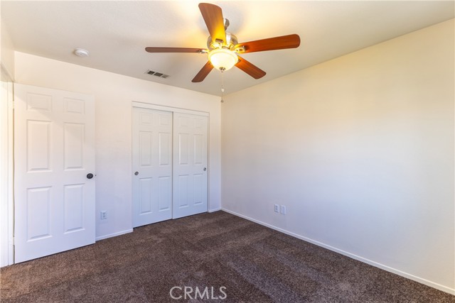 Detail Gallery Image 17 of 36 For 1883 Jasmine Ct, San Jacinto,  CA 92583 - 4 Beds | 2/1 Baths