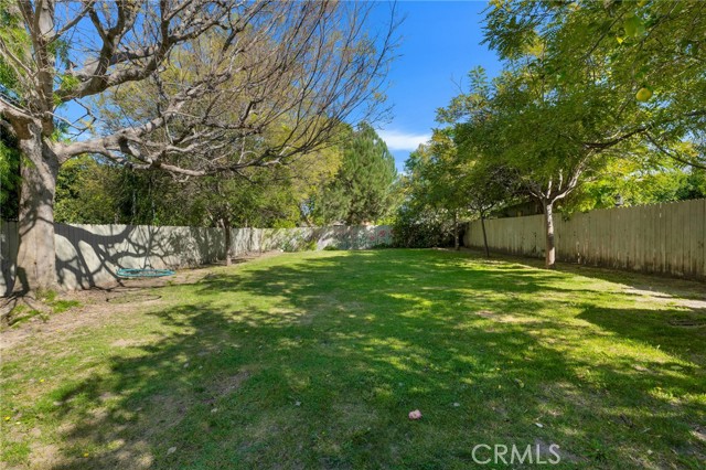 Detail Gallery Image 34 of 43 For 12829 Landale St, Studio City,  CA 91604 - 3 Beds | 2 Baths