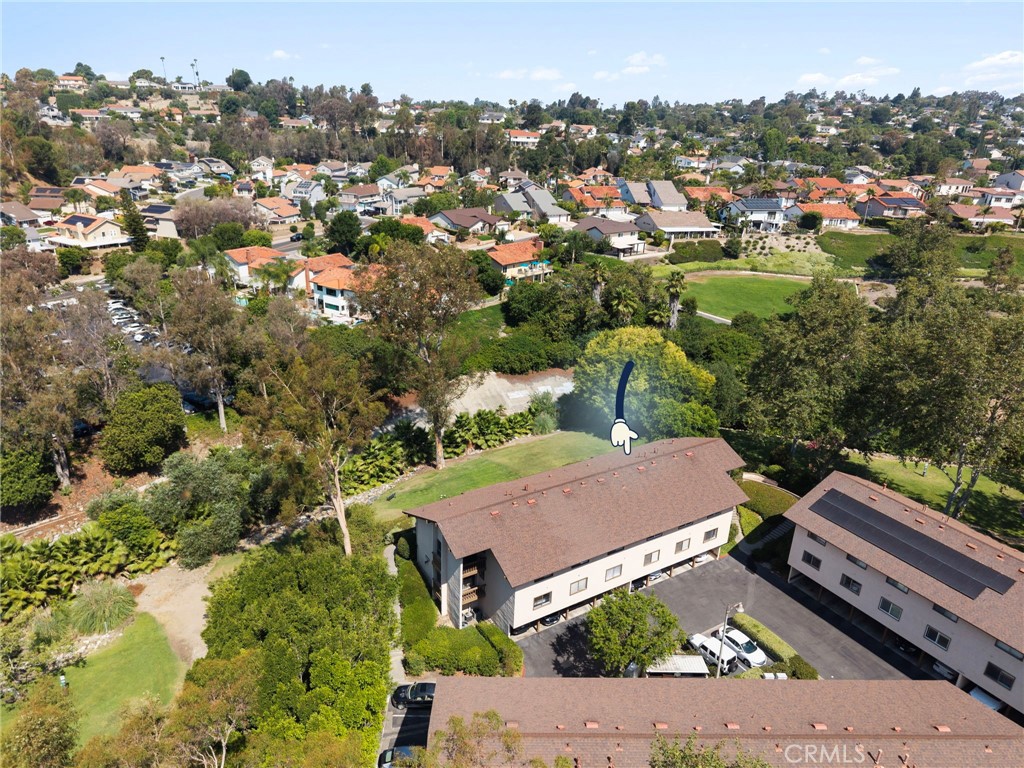 MLS #PW25181641 image #28