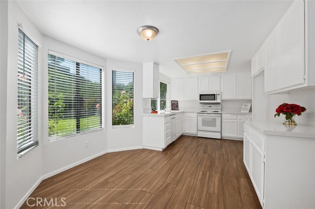 Detail Gallery Image 15 of 50 For 28611 Avenida Del Caballo, Laguna Niguel,  CA 92677 - 4 Beds | 3 Baths