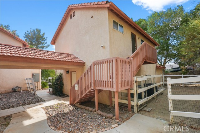 1830 Shadow Canyon Road, Acton CA: https://media.crmls.org/medias/337bc602-24c6-45ee-b26b-7fb2435243aa.jpg