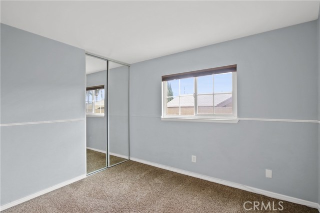 Detail Gallery Image 10 of 21 For 2839 S Walker, Ontario,  CA 91761 - 3 Beds | 2 Baths
