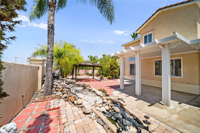 Detail Gallery Image 47 of 65 For 29 Villa Roma, Lake Elsinore,  CA 92532 - 4 Beds | 2/1 Baths