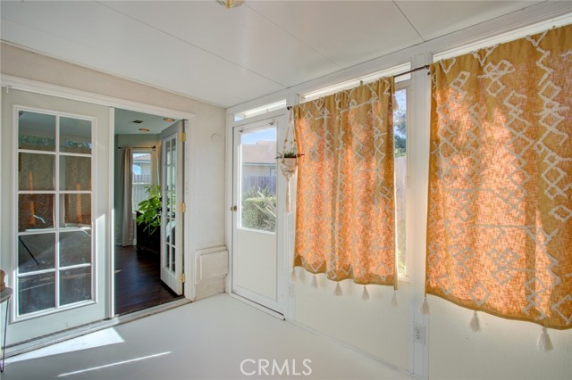 Detail Gallery Image 33 of 63 For 1348 Avenida Pelicanos, Oceano,  CA 93445 - 3 Beds | 2 Baths