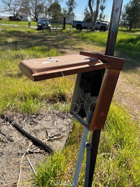 4980 Will T Road, Chico CA: https://media.crmls.org/medias/337be25d-b3ba-41fe-84c2-6dc5937564cc.jpg