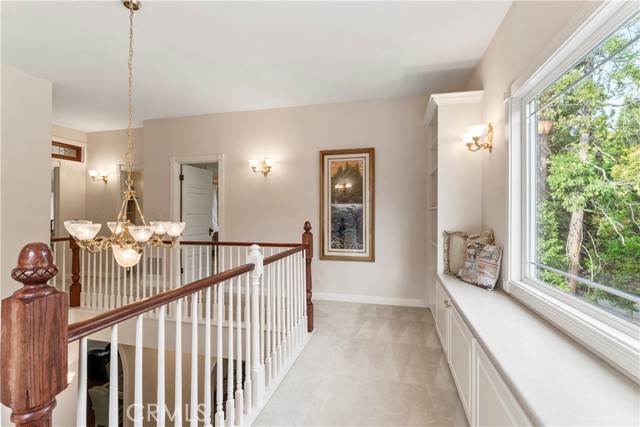 Detail Gallery Image 43 of 70 For 27601 Cedarwood Drive, Lake Arrowhead,  CA 92352 - 4 Beds | 3 Baths