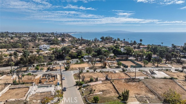 Drew Fenton | 16801 Livorno Drive Pacific Palisades CA | MLS: 7273088