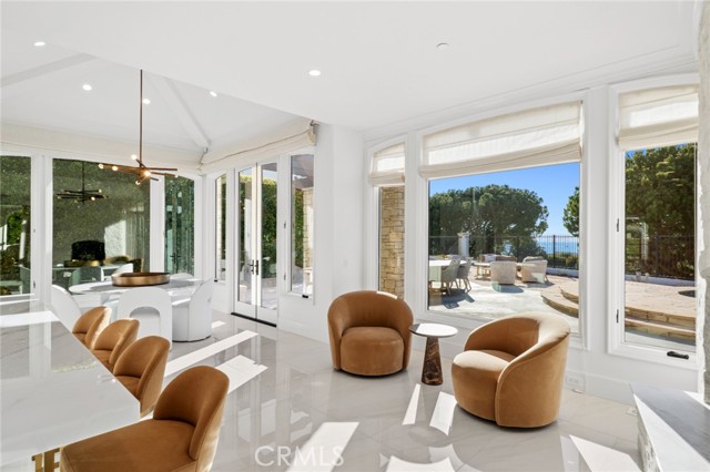 Detail Gallery Image 25 of 70 For 15 Shoreline, Newport Coast,  CA 92657 - 5 Beds | 4/1 Baths