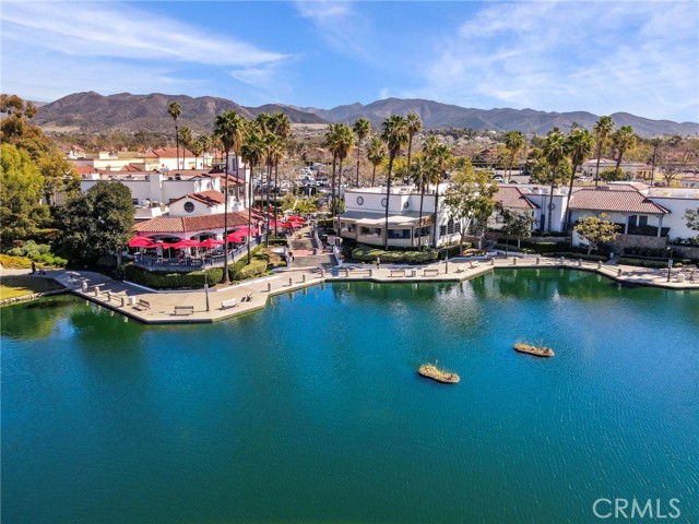 Detail Gallery Image 56 of 59 For 21212 Country Farm, Rancho Santa Margarita,  CA 92679 - 3 Beds | 2/1 Baths