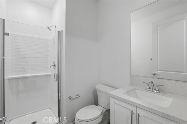Detail Gallery Image 5 of 47 For 27323 Seven Oaks Ln, Valencia,  CA 91381 - 3 Beds | 3/1 Baths
