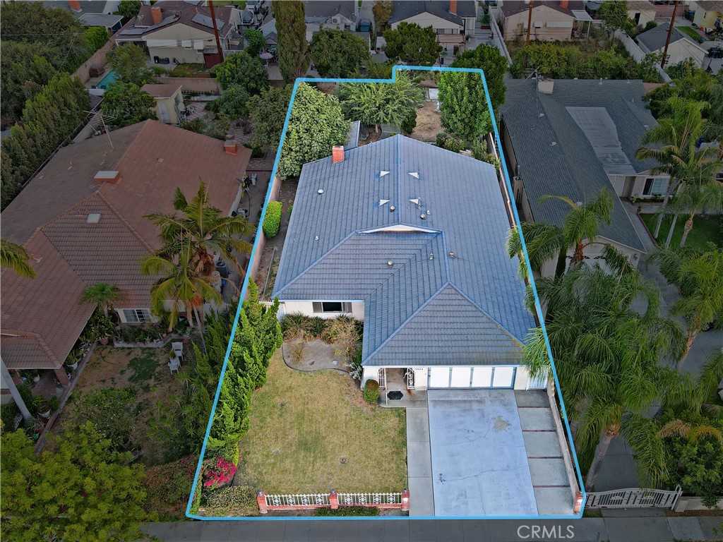 337C1901 8694 4B40 93De 3B97C668Dfae 10804 Woodruff Avenue, Downey, Ca 90241 &Lt;Span Style='Backgroundcolor:transparent;Padding:0Px;'&Gt; &Lt;Small&Gt; &Lt;I&Gt; &Lt;/I&Gt; &Lt;/Small&Gt;&Lt;/Span&Gt;