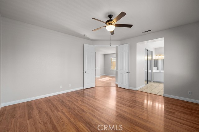 Detail Gallery Image 13 of 24 For 7826 Danner Ct, Rancho Cucamonga,  CA 91730 - 4 Beds | 2/1 Baths