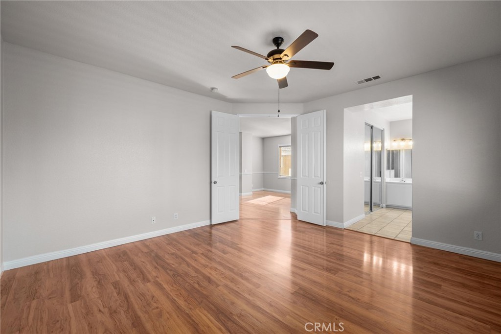 MLS #IV25268140 image #12