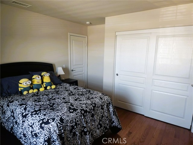 Detail Gallery Image 8 of 24 For 11713 Clematis Dr, Corona,  CA 92883 - 5 Beds | 3 Baths