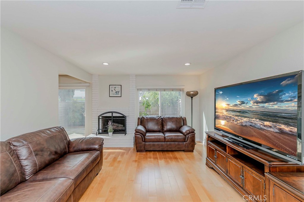 11702 Gloria Court