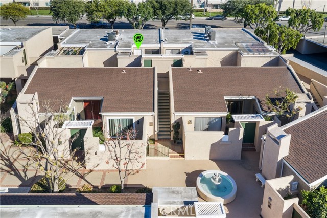 Front Image Thumbnail for CRPW26067998