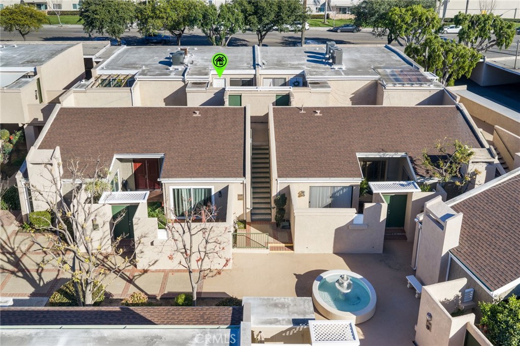 2900 Madison Avenue #C21