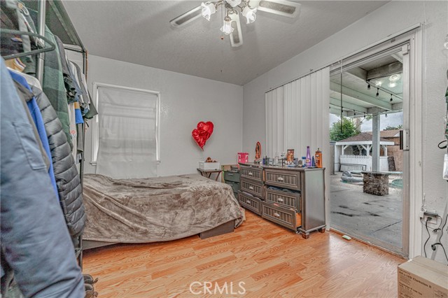 Detail Gallery Image 9 of 16 For 11522 Jacalene Ln, Garden Grove,  CA 92840 - 3 Beds | 1/1 Baths