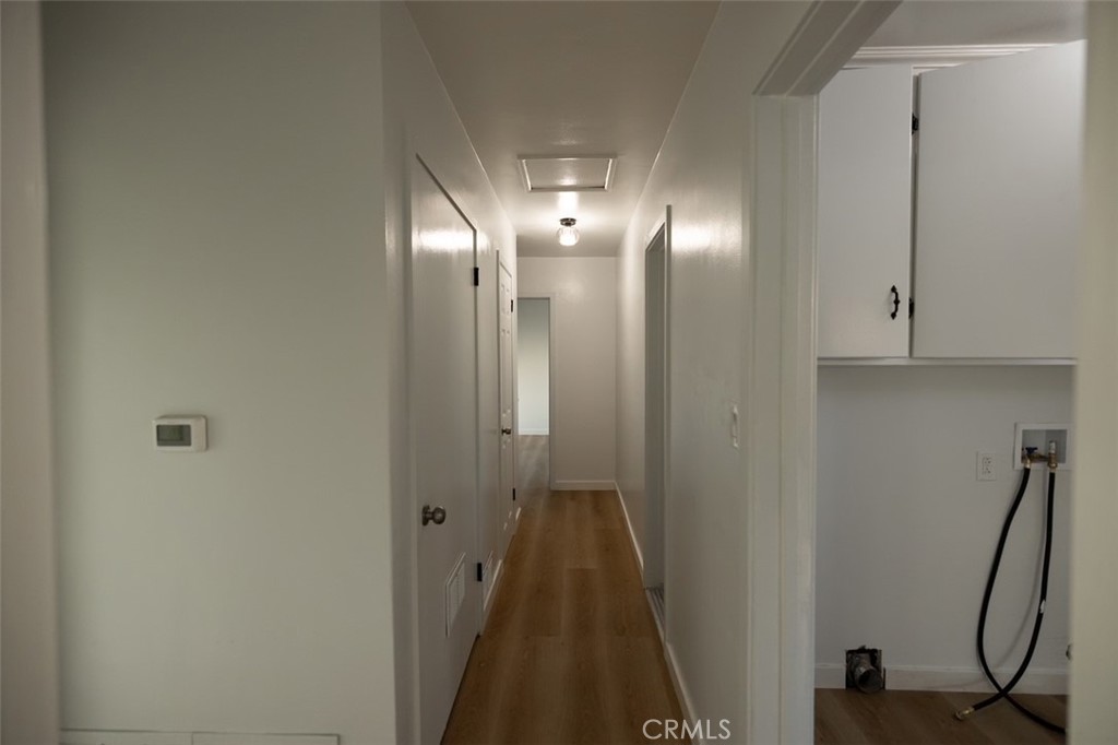 https://media.crmls.org/medias/337cae7b-9465-4d78-9a33-88ab396b17a1.jpg?preset=X-Large