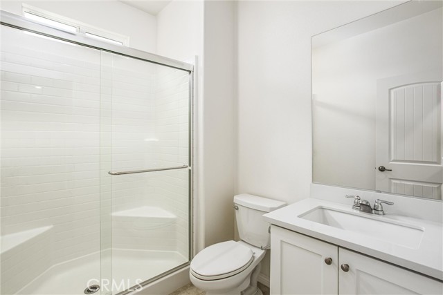 Detail Gallery Image 16 of 35 For 1004 Violet Ct, Calimesa,  CA 92320 - 5 Beds | 3 Baths