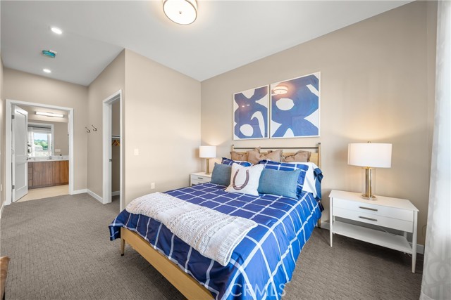 5720 Old Carmel Valley Road, San Diego, California 92130, 2 Bedrooms Bedrooms, ,2 BathroomsBathrooms,Residential rental,For Sale,Old Carmel Valley Road,SW24098569