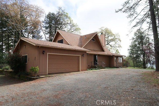Image 2 for 11296 Yankee Hill Rd, Oroville, CA 95965
