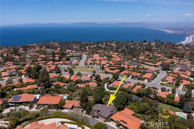 2225 Via Cerritos, Palos Verdes Estates, California 90274, 3 Bedrooms Bedrooms, ,3 BathroomsBathrooms,Residential,Sold,Via Cerritos,SB22099850